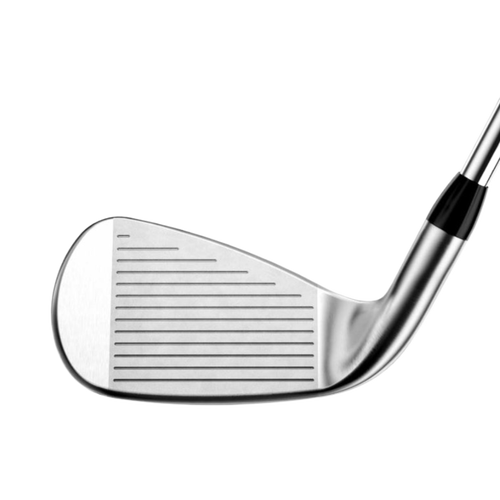 Titleist Women's T400 Irons - View 2