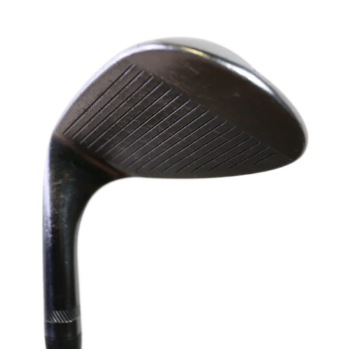 Titleist Vokey SM8 Slate Blue Wedges - View 2