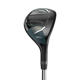 Wilson Staff D9 Hybrids