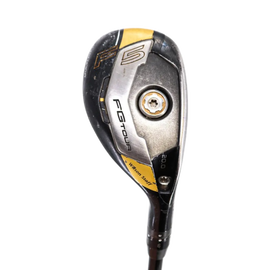 Wilson Staff FG Tour F5 Hybrids
