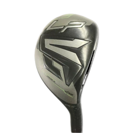 Women's Wilson Staff 2022 Launch Pad Hybrids