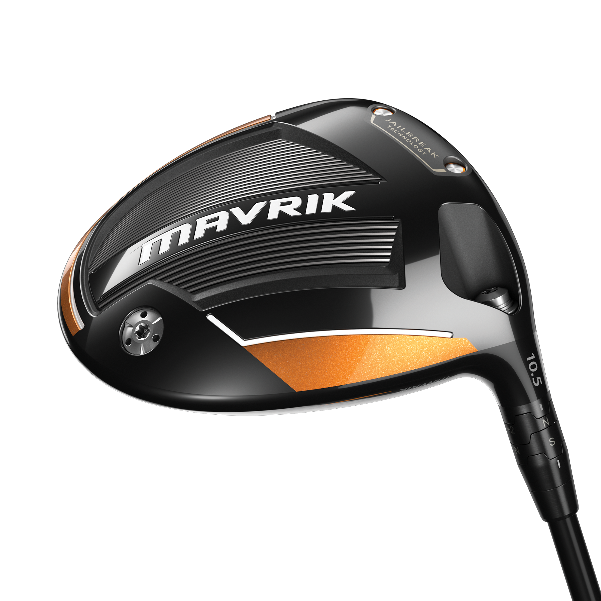 Callaway キャロウェイ Max Mavrik マーベリック ドライバー MAX