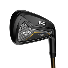 Epic Flash Family | Callaway Golf Pre-Owned | Shop Now