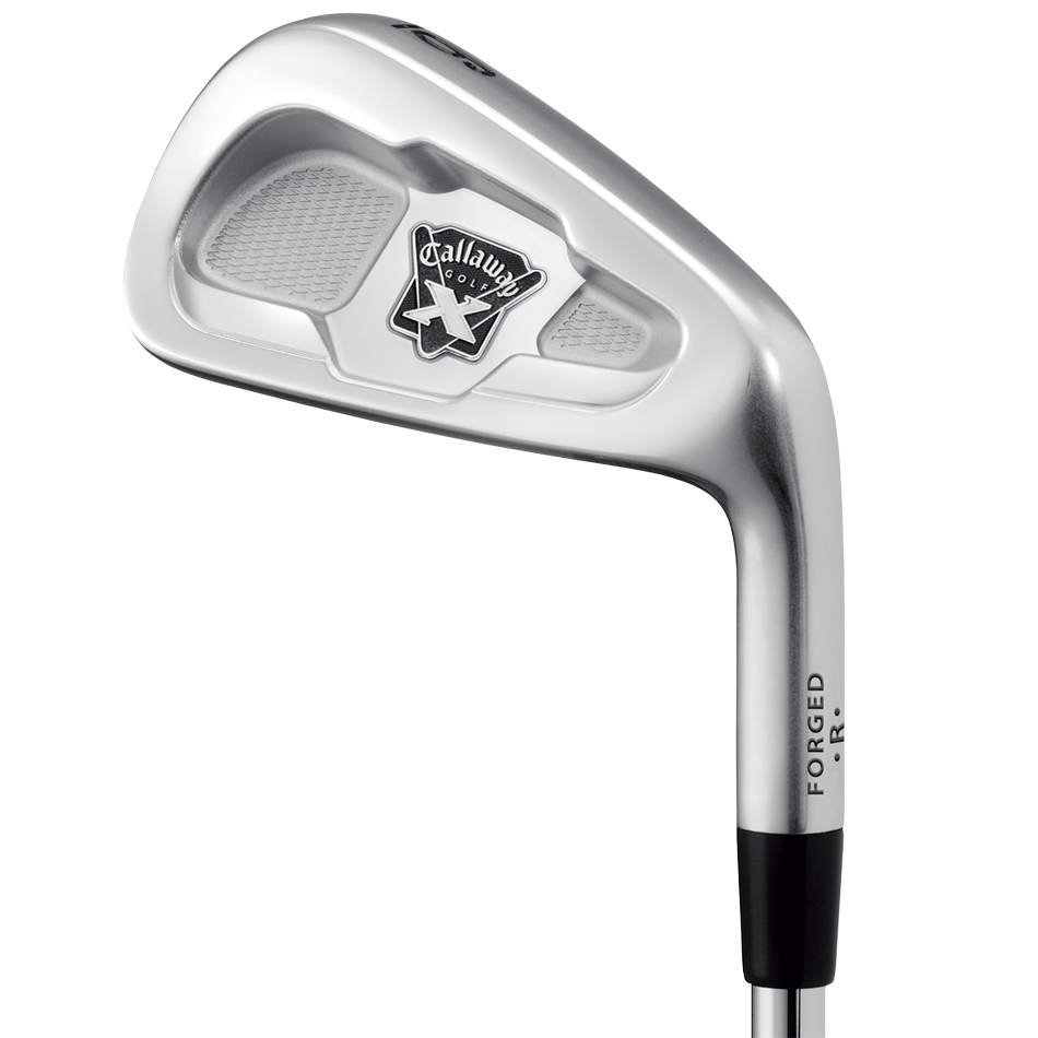 大人気新作 irons-x-forged-2009___2.png? その他