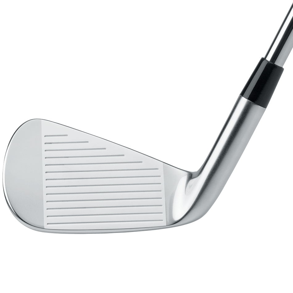 お歳暮・冬ギフト 特集2024 通販  X-Forged Callaway Irons Irons Golf Callaway | (2009) その他