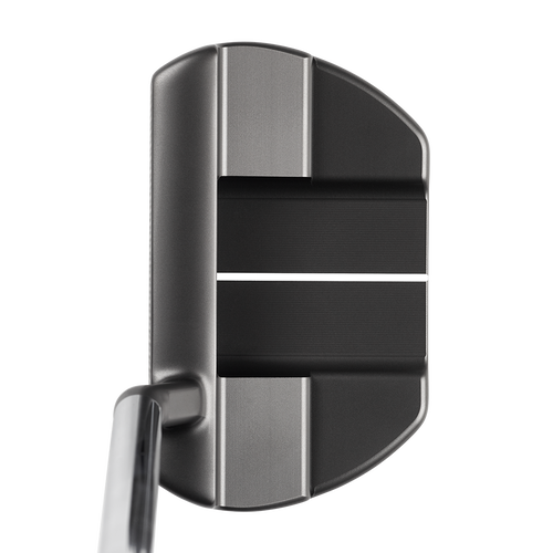 オデッセイ TOULON TOULON ATLANTA(2022) 34インチ 楽天市場】オデッセイ トゥーロン 2022 ATLANTA アトランタ