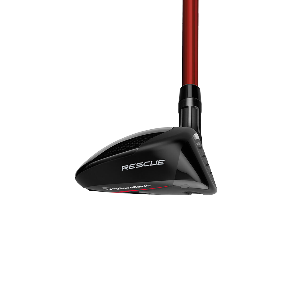 TaylorMade Stealth 2 HD Rescue Hybrids