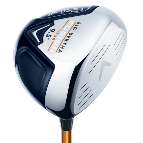 新作モデル Callaway FT-3 Tour Drivers | Callaway Golf Drivers シューズ(男性用)