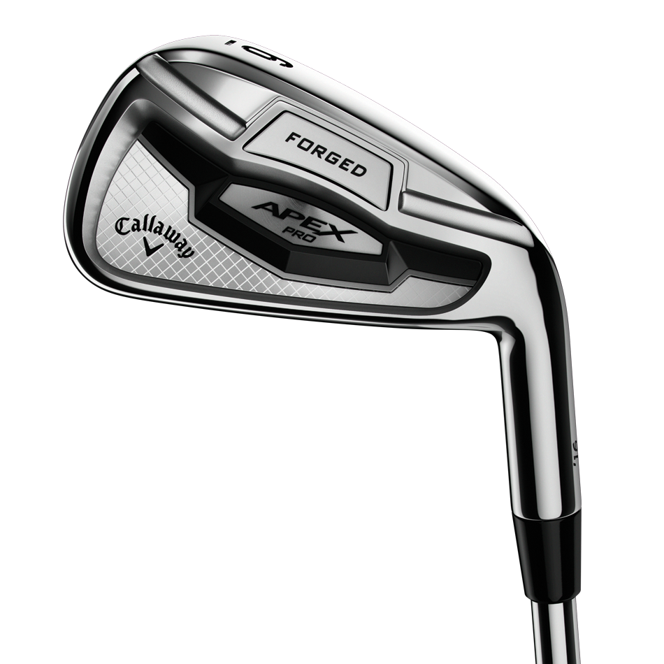 irons-2016-apex-pro____1.png? 