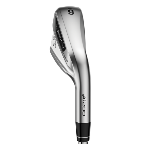 Apex Ai200 Irons