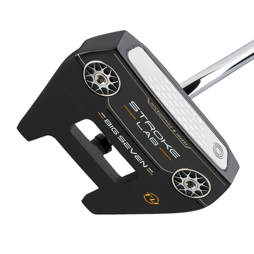 ODYSSEY STROKELAB BIGSEVEN TOEUP 33インチ 76542426007-87-778054693.jpeg?