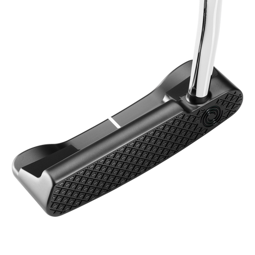 Shop Toulon Design Chicago Putter | Specs, Reviews & Videos