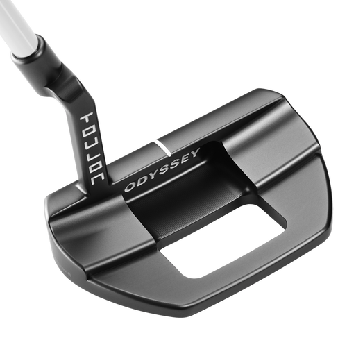 Shop Toulon Design Seattle Putter | Specs, Reviews & Videos 