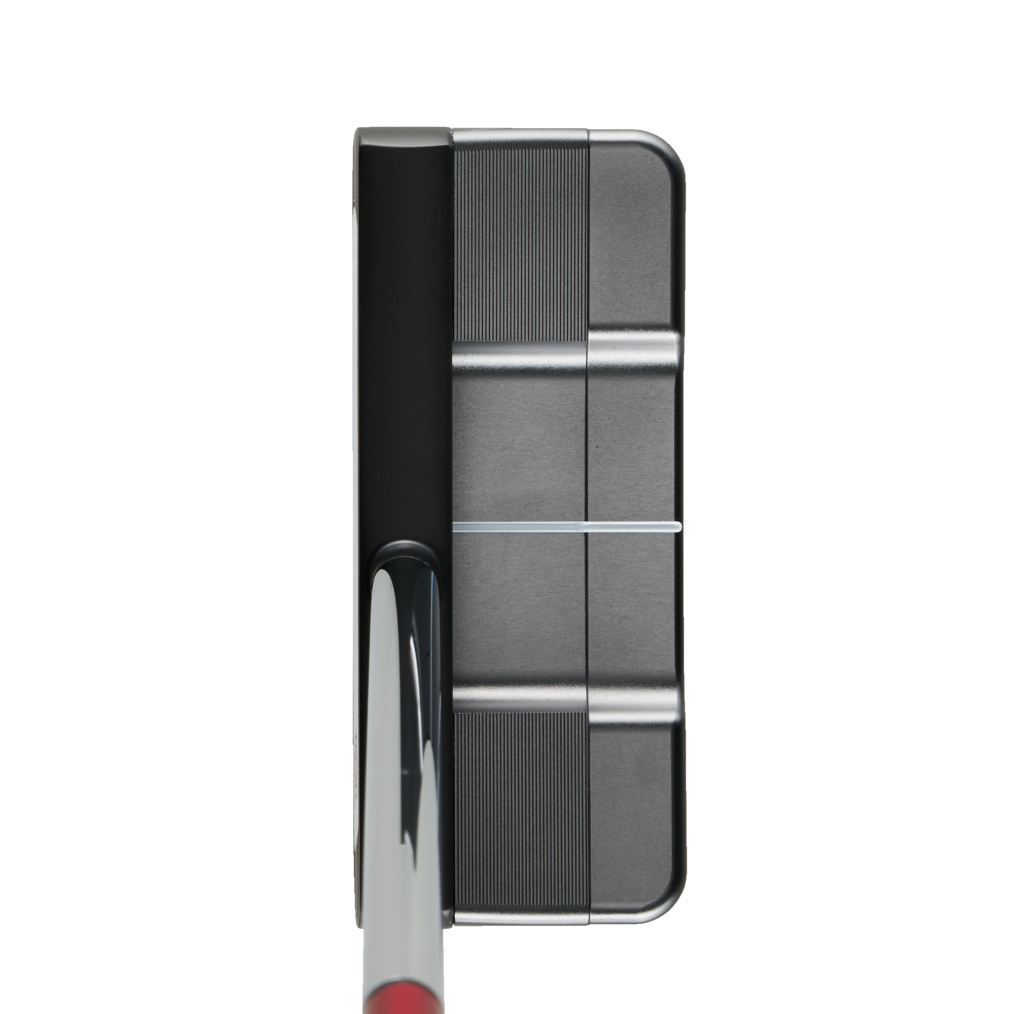 putters-2023-tri-hot-5k-triple 