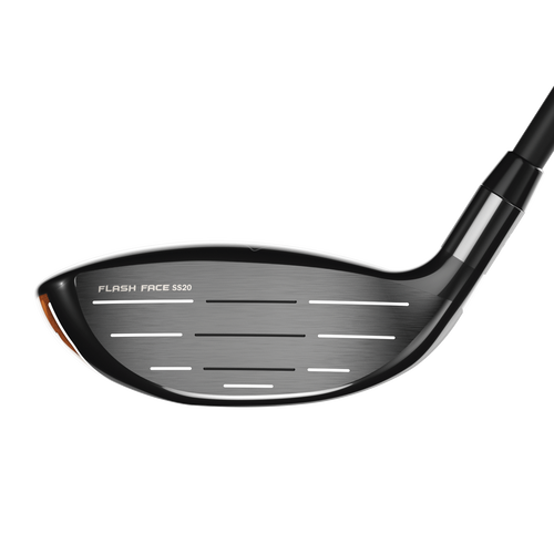 Callaway MAVRIK ドライバー 15° カバー付き