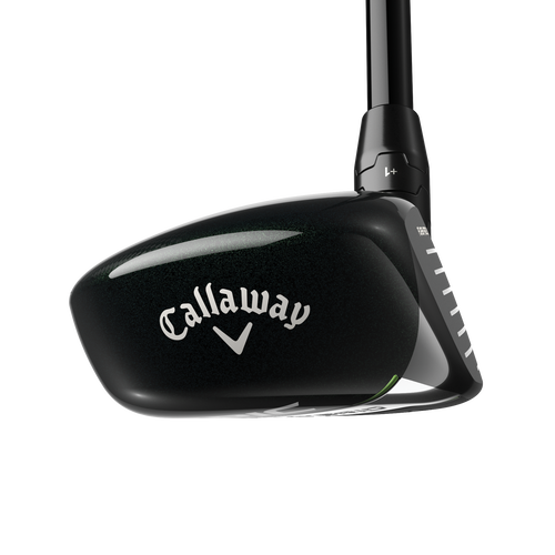Callaway EPIC SUPER HYBRID #5 24°