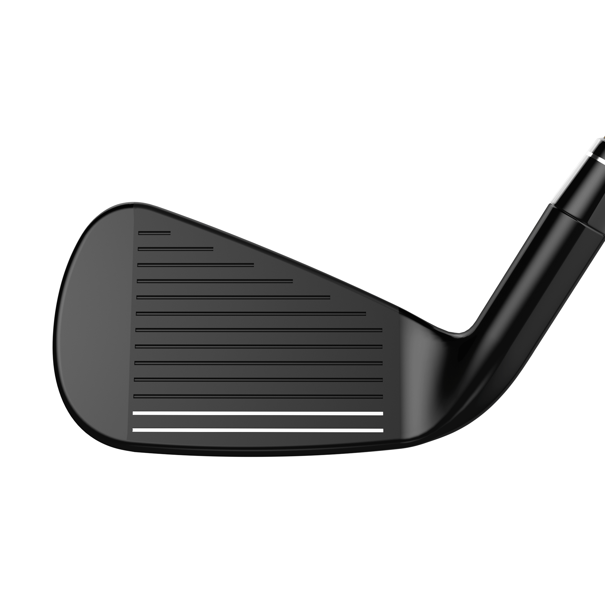 Callaway Epic Forged Star Irons | Callaway Golf Pre-Owned