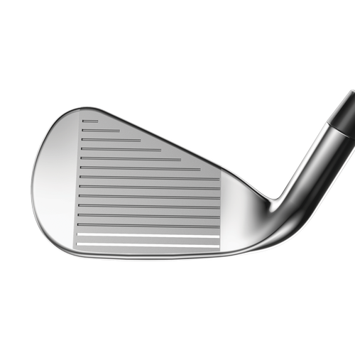 Callaway MAVRIK MAX Irons | Callaway Golf Pre-Owned