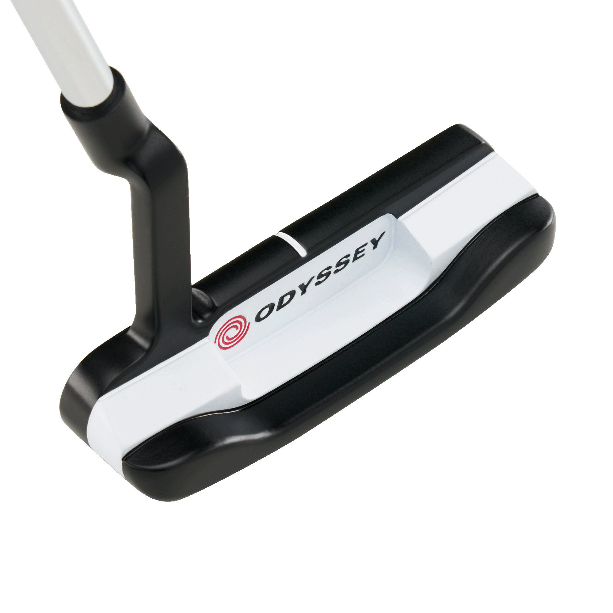 Odyssey White Hot Versa One CH Putter | Callaway Golf Pre-Owned