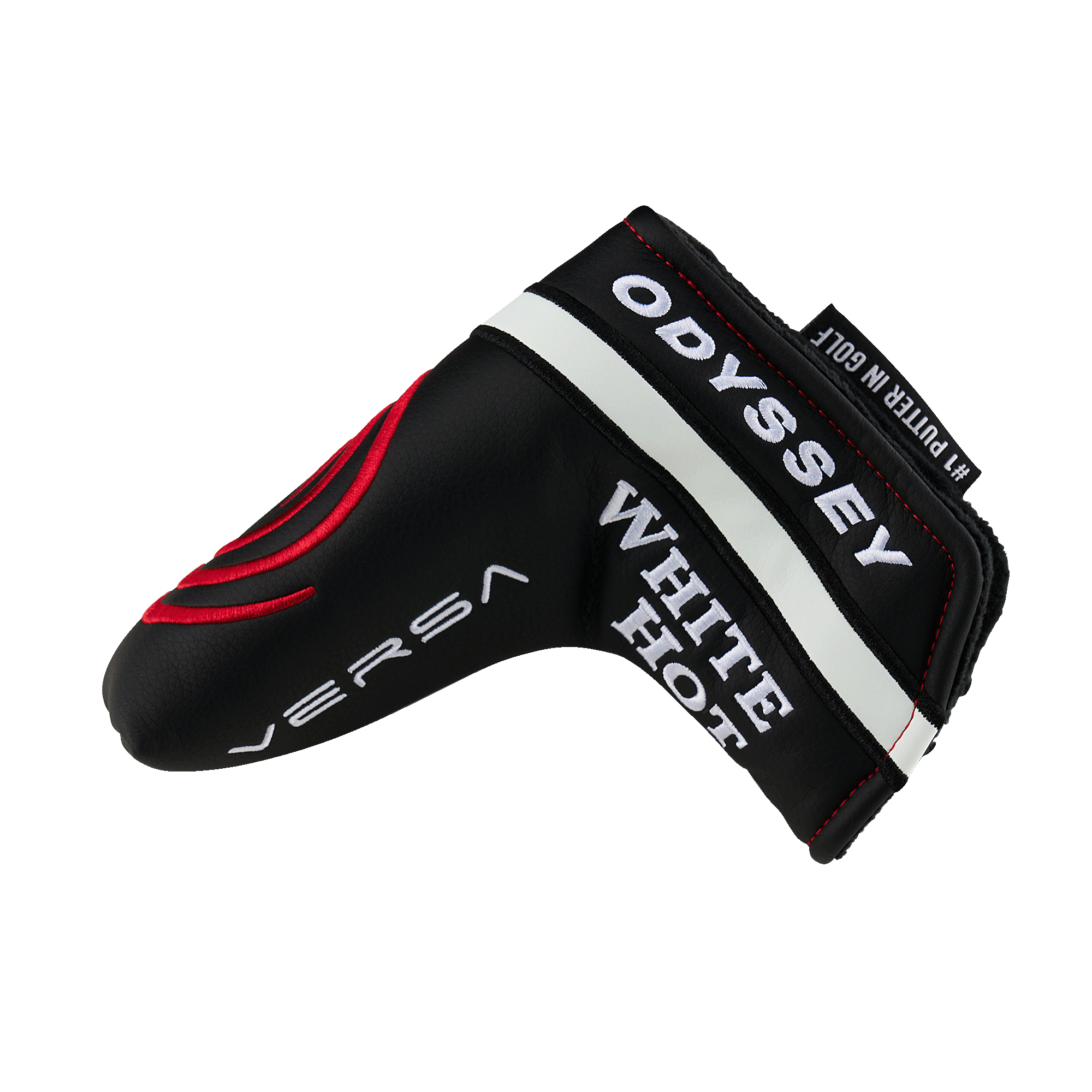 Odyssey White Hot Versa One CH Putter | Callaway Golf Pre-Owned