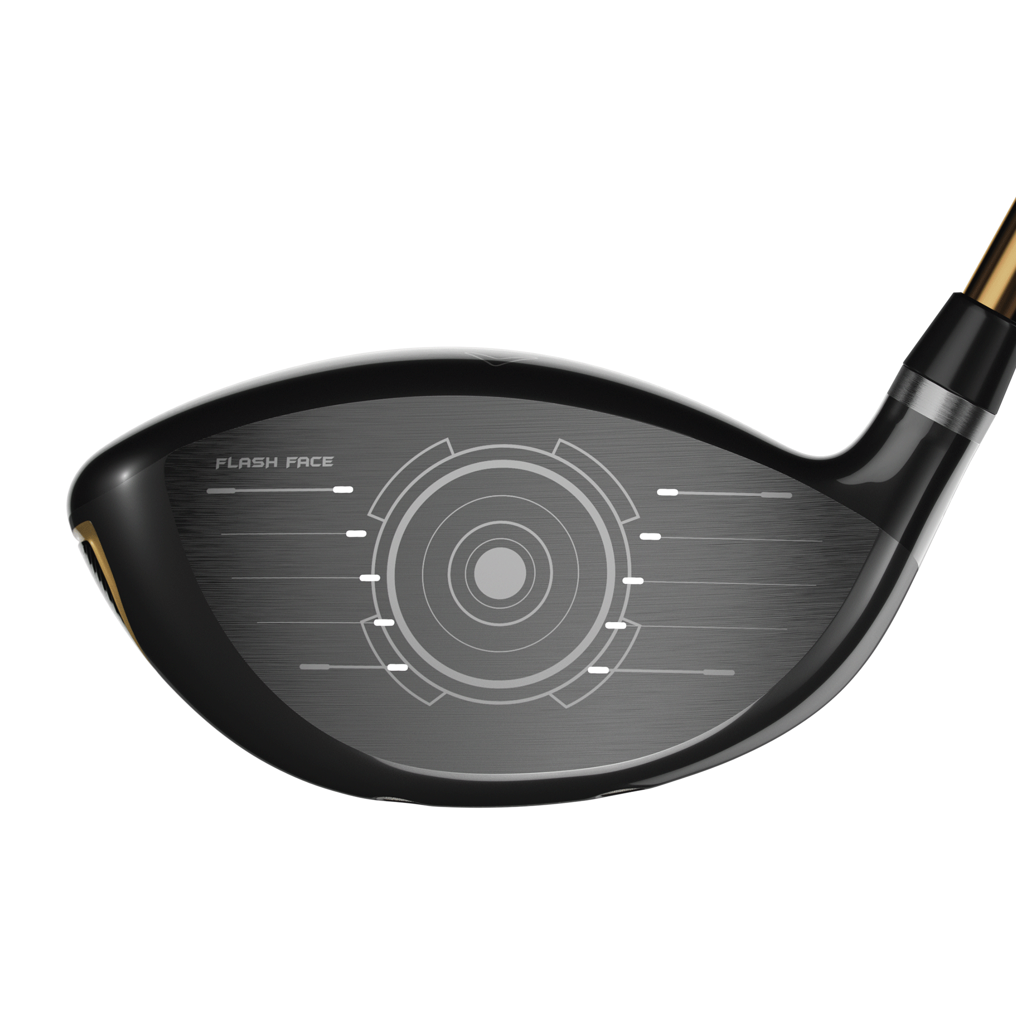 D150 Callaway EPIC Flash レディースドライバー Amazon.co.jp: キャロウェイ (Callaway) ドライバー EPIC FLASH