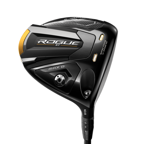 【美品】Callaway Rogue ST Max D スピーダーNX50 3W 美品】Callaway Rogue ST Max D スピーダーNX50 3W Callaway