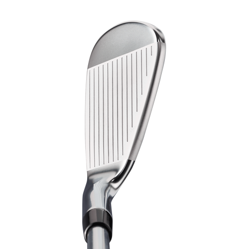 Callaway Apex TCB2021アイアンセット 4-P