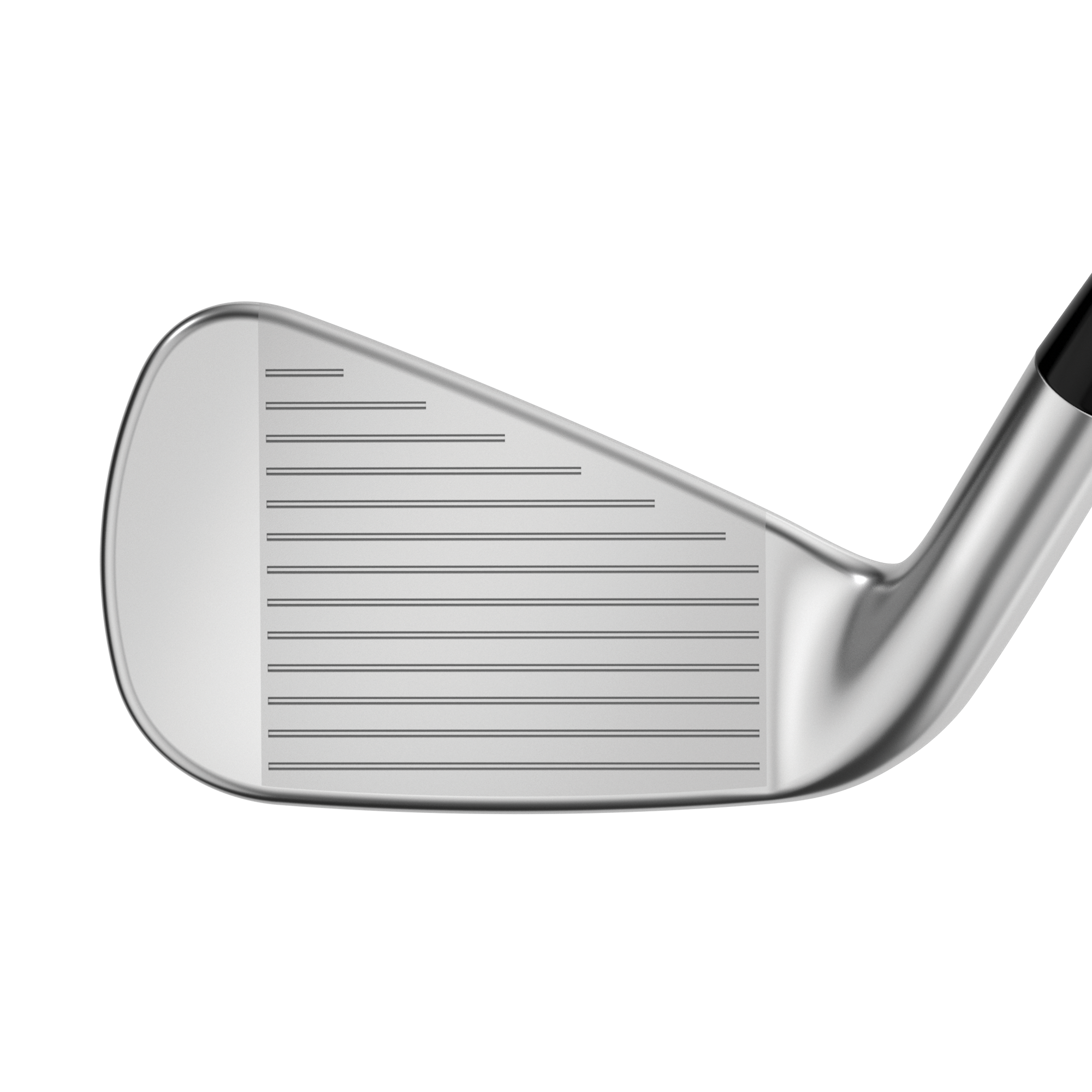 irons-2021-apex___3.png?sfrm=png