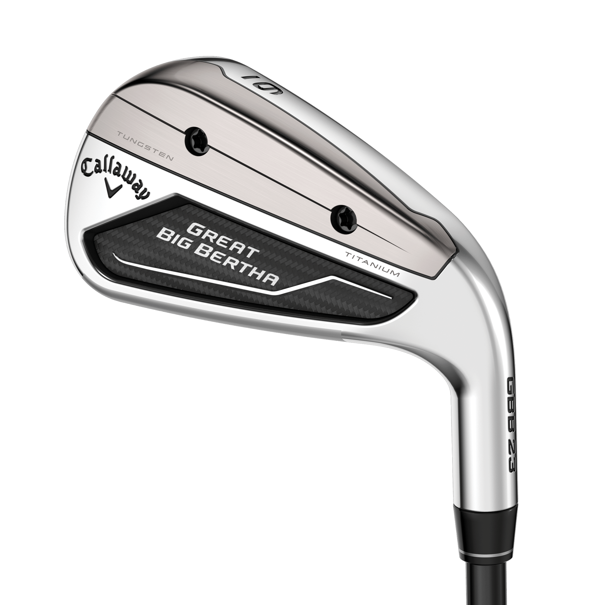 最新入荷 Sets Iron Women's Bertha Big Great | Pre-Owned Golf Callaway クラブ