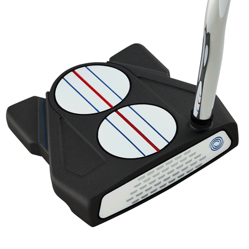 ☆【美品】オデッセイ2-BALL Ten TRIPLE TaRaACK34インチ