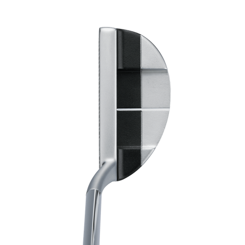 Odyssey Works Versa #9 Putter | Specs, Reviews & Videos