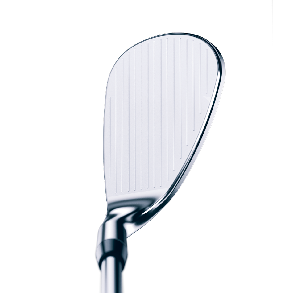 おすすめ人気ランキング2024年 Mack Callaway Daddy Pre-Owned Golf Callaway | Wedges CB クラブ