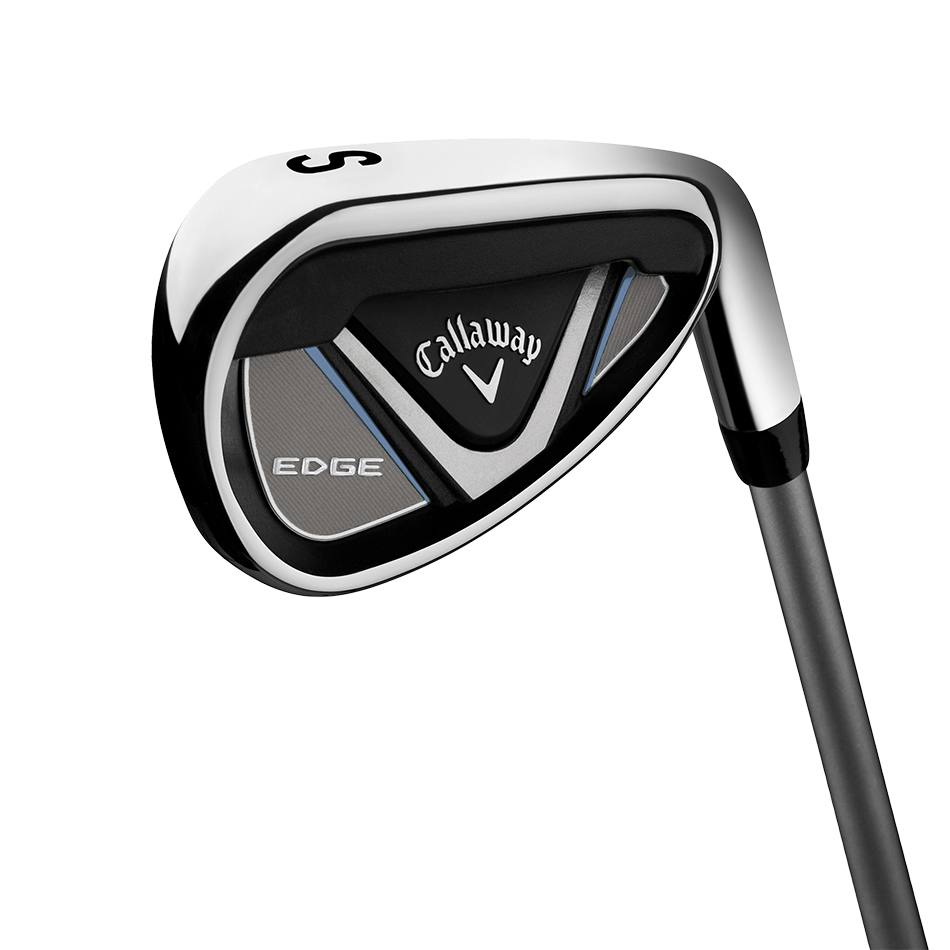 【同梱不可】 | Sets Club Golf Complete Edge Callaway Callaway Pre-Owned Golf クラブ