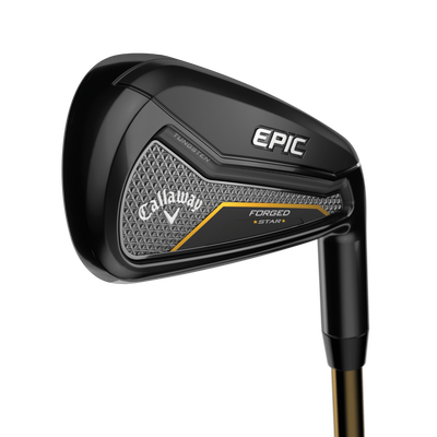 EPIC Family Clubs | Callaway Golf Pre-Owned | Drivers EPIC Family Clubs | Callaway Golf Pre-Owned | Drivers