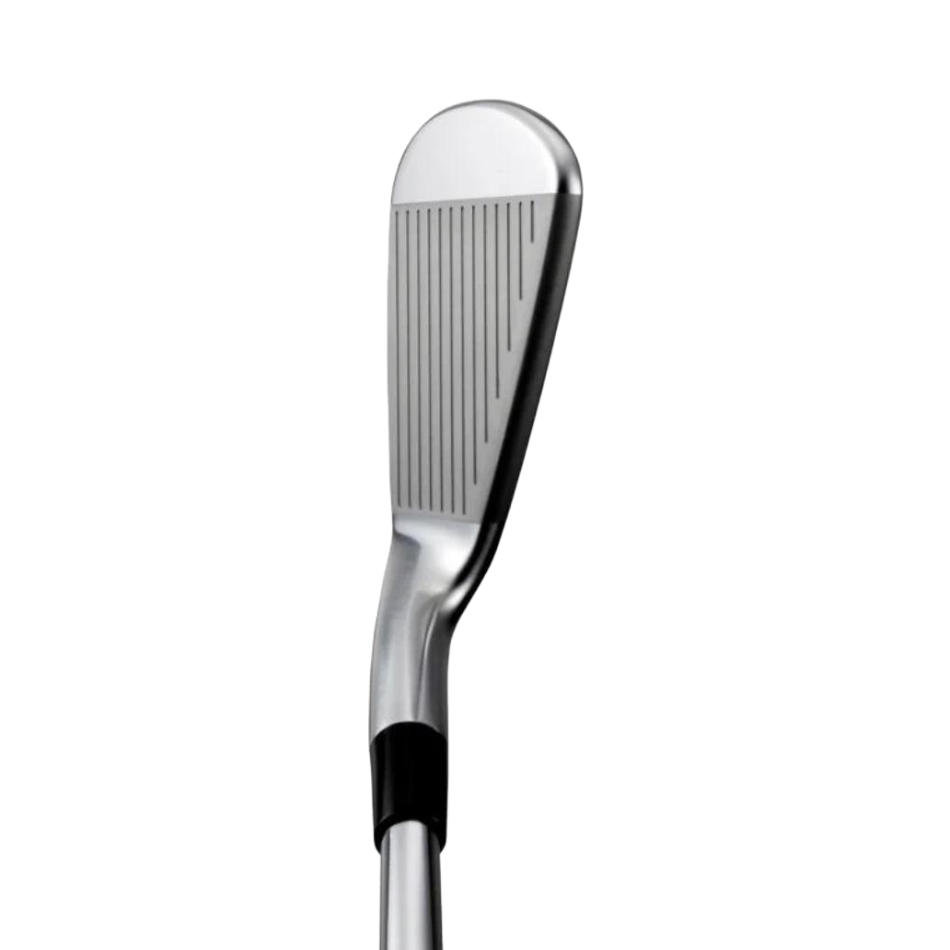 大注目 Mizuno Pre-Owned Golf Callaway | Irons 223 Pro クラブ