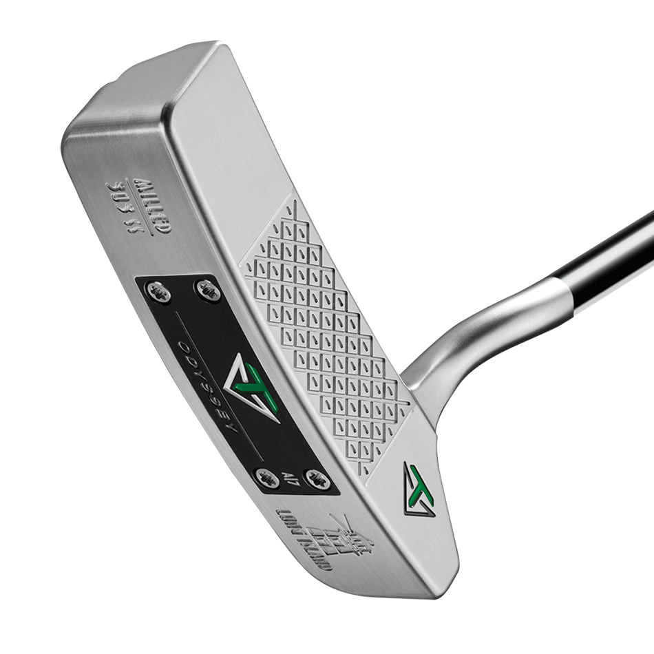 Long Island Putter | Specs, Reviews & Videos