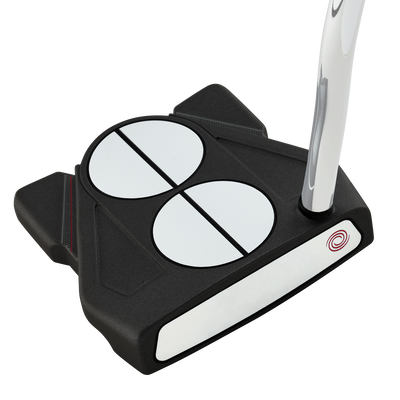 Odyssey Ten Putters Odyssey Ten Putters
