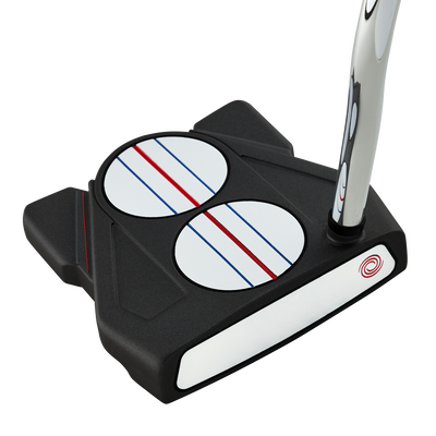 Odyssey Ten Putters Odyssey Ten Putters
