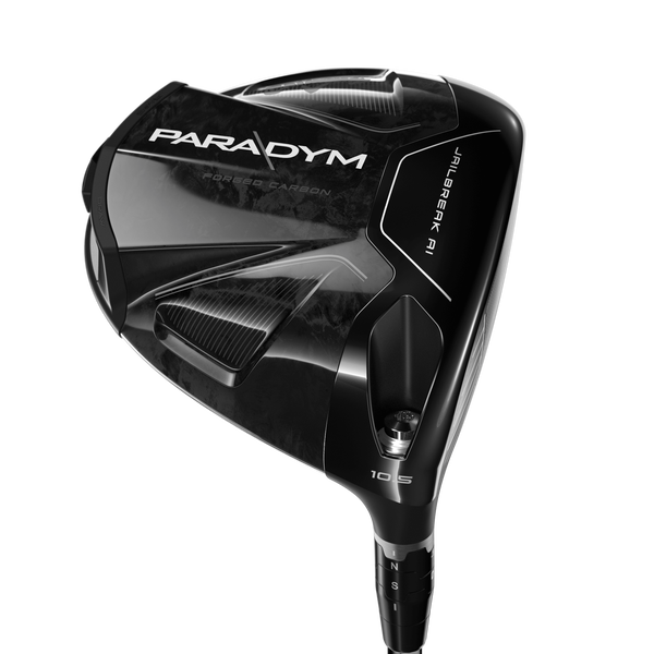通販 クリスマスセール2024: 特集 Callaway Paradym drivers | Golf Callaway | Driver Mode Night フレックス その他