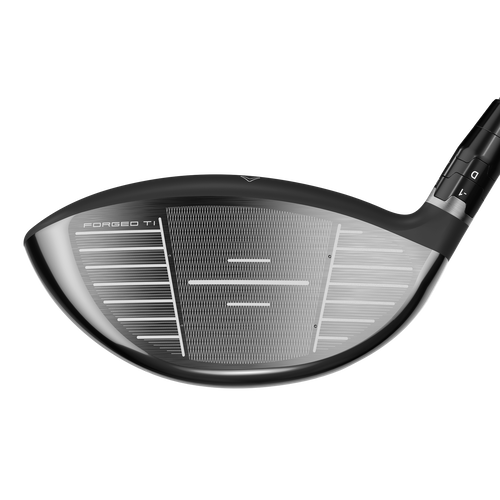 あなたにおすすめの商品 Night Paradym Callaway Mode drivers | Golf Callaway | Driver フレックス その他