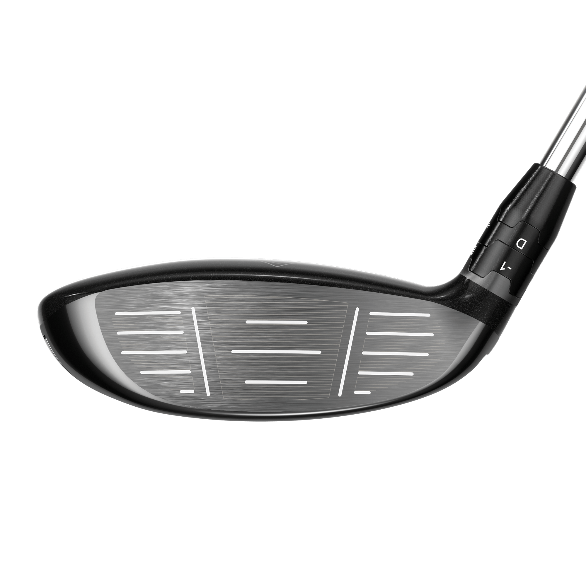特売 Big Golf Callaway | Woods Fairway Bertha クラブ