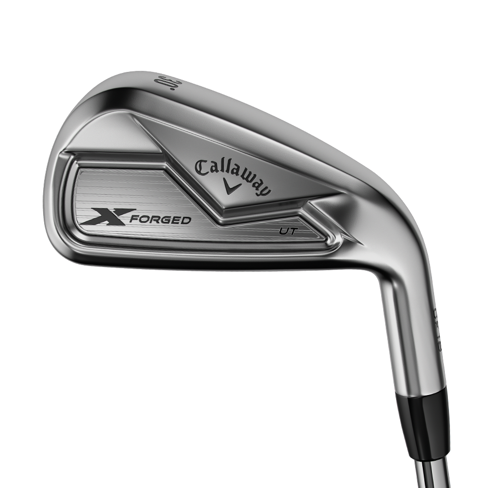 【お試し価格！】 irons-2018-x-forged- クラブ