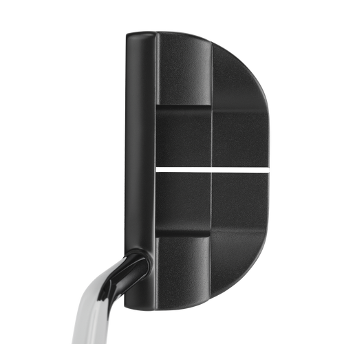 大人も着やすいシンプルファッション Odyssey O-Works Black #3T Putter | Specs, Reviews & Videos クラブ