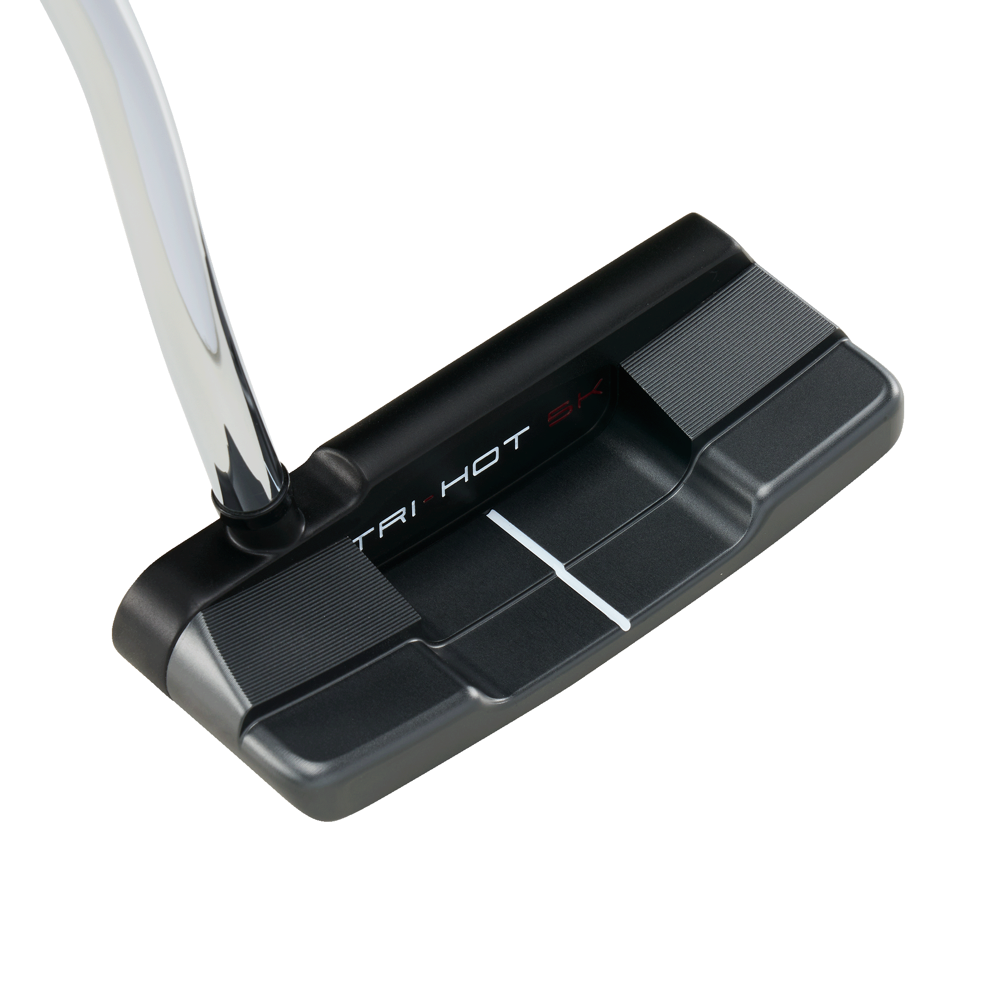 特価 Putter DB Wide Double 5K Tri-Hot Odyssey | Pre Golf Callaway パター
