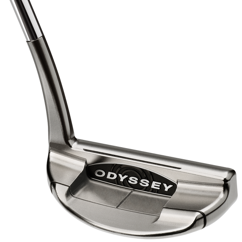 開店記念セール！ | Putters #9 i Series Black Odyssey Odyssey Putters Golf クラブ