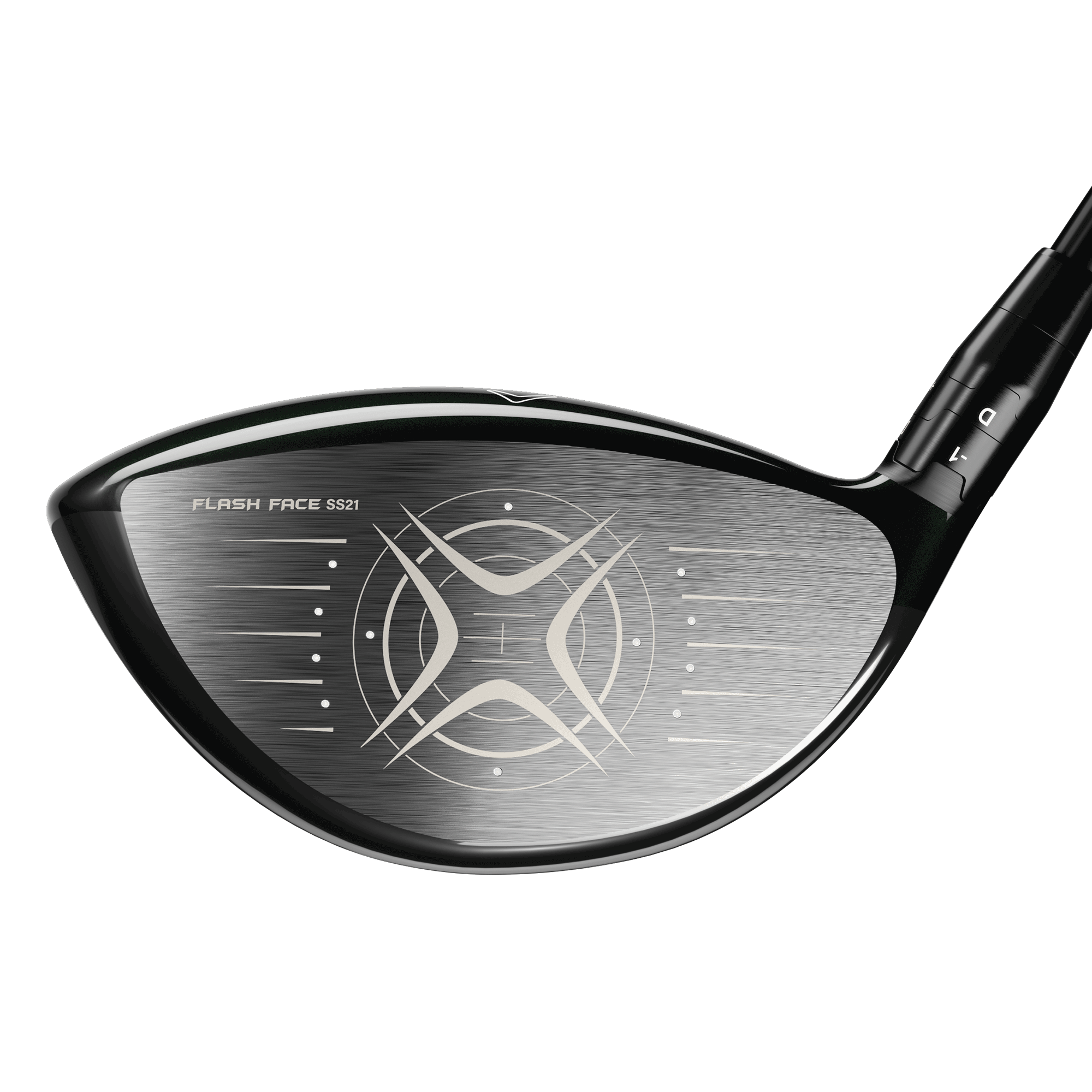 激安アウトレット通販 レディース Speed Epic Callaway Triple Golf Callaway | Drivers Diamond クラブ