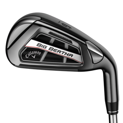 Callaway Golf Big Bertha Family | Low Prices & Warranty Callaway Golf Big Bertha Family | Low Prices & Warranty