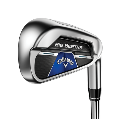 Callaway Golf Big Bertha Family | Low Prices & Warranty Callaway Golf Big Bertha Family | Low Prices & Warranty