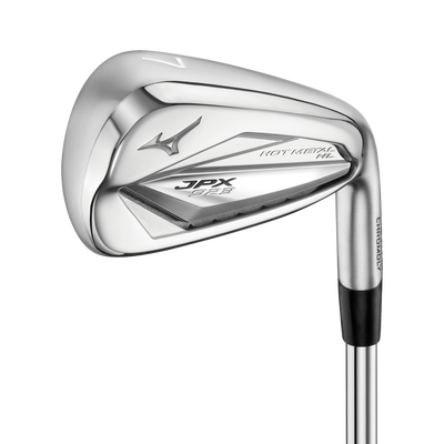Used Mizuna Golf Clubs | Callaway Golf Pre-Owned Used Mizuna Golf Clubs | Callaway Golf Pre-Owned