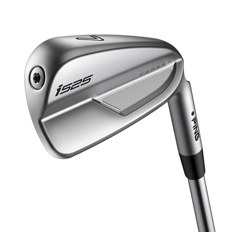 人気ブランド Ping i525 Irons | Callaway Golf Pre-Owned その他